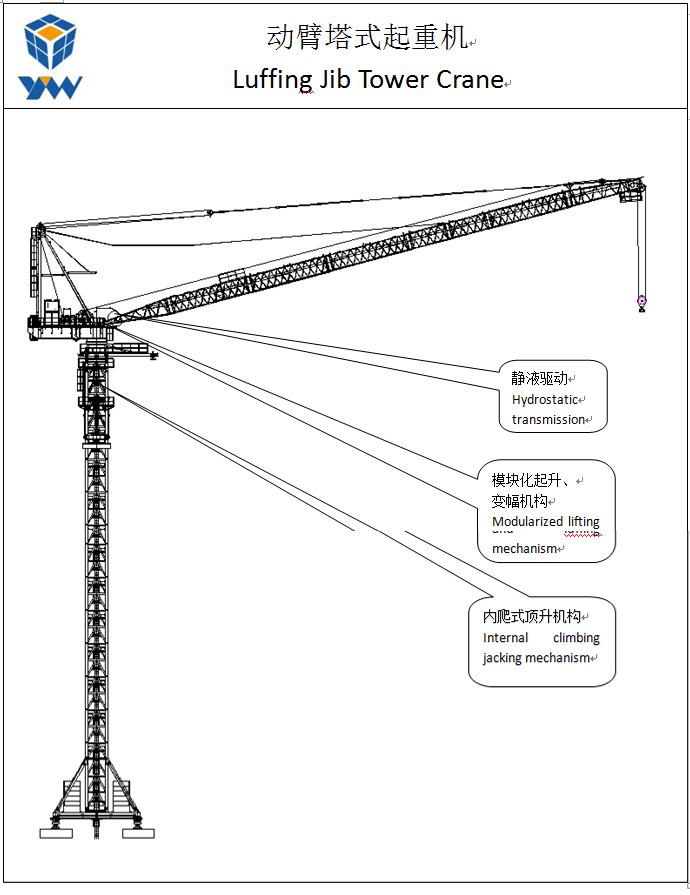 動臂塔式02.jpg